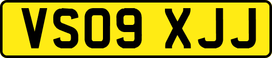 VS09XJJ