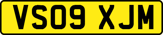 VS09XJM