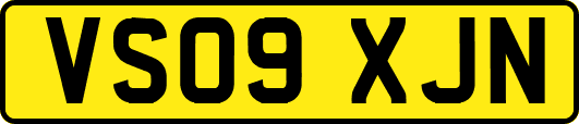VS09XJN