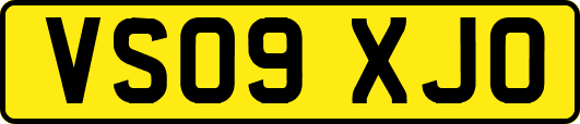 VS09XJO