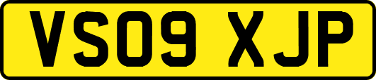 VS09XJP