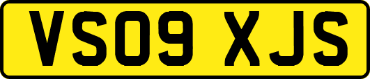 VS09XJS