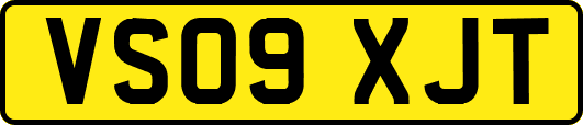 VS09XJT