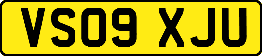VS09XJU