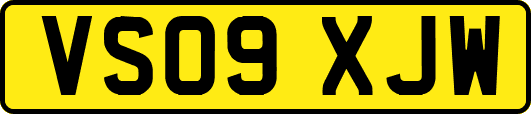 VS09XJW