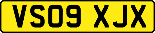 VS09XJX