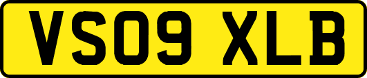 VS09XLB
