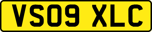 VS09XLC