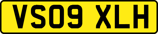 VS09XLH