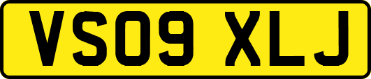VS09XLJ