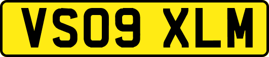 VS09XLM