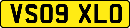 VS09XLO