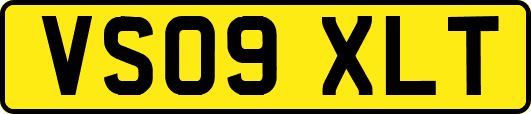 VS09XLT
