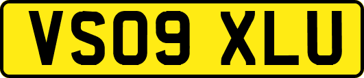 VS09XLU