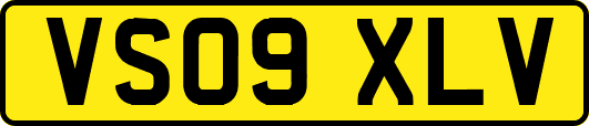 VS09XLV