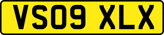 VS09XLX