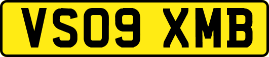 VS09XMB