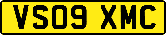 VS09XMC