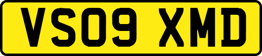 VS09XMD