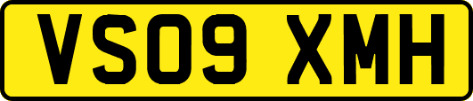 VS09XMH