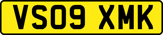 VS09XMK