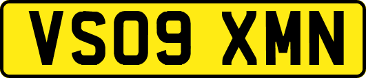 VS09XMN