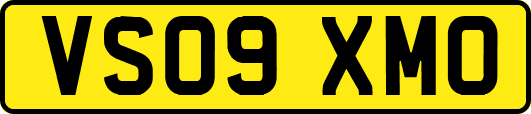 VS09XMO