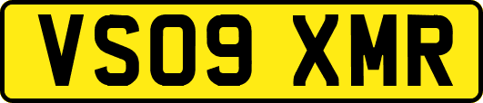 VS09XMR