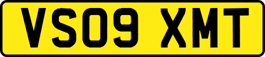 VS09XMT