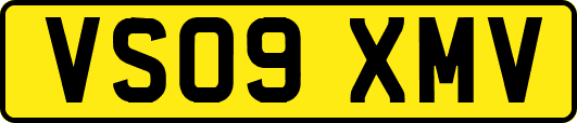 VS09XMV