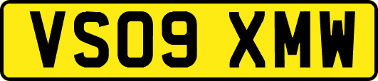 VS09XMW