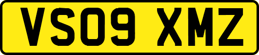 VS09XMZ