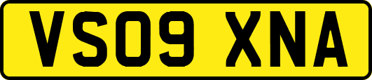VS09XNA