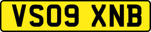 VS09XNB