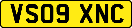 VS09XNC