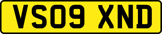 VS09XND
