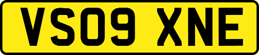 VS09XNE