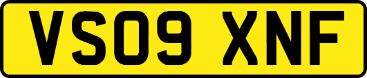 VS09XNF