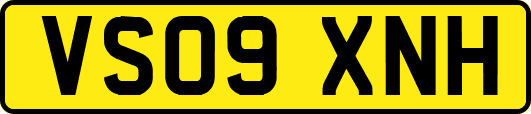 VS09XNH