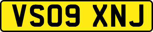 VS09XNJ