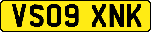 VS09XNK