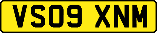 VS09XNM