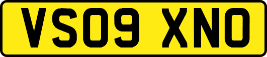 VS09XNO