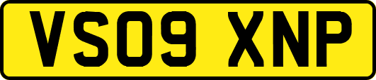 VS09XNP