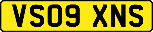 VS09XNS