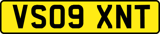 VS09XNT