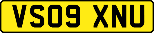 VS09XNU