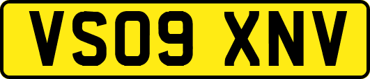 VS09XNV