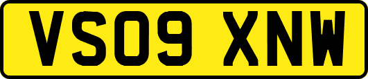 VS09XNW