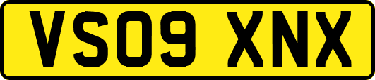 VS09XNX